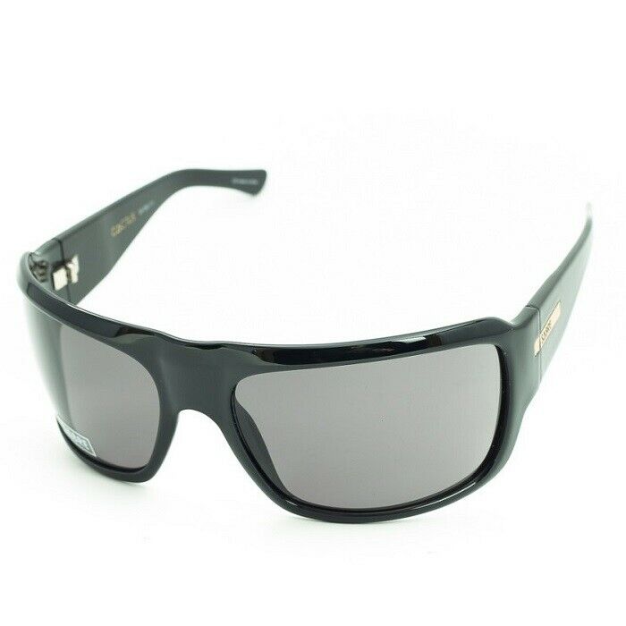 Sabre Glasses Sunglasses Mens Womens Sunnies Sun Wear Frames - Sv56-15 (42)