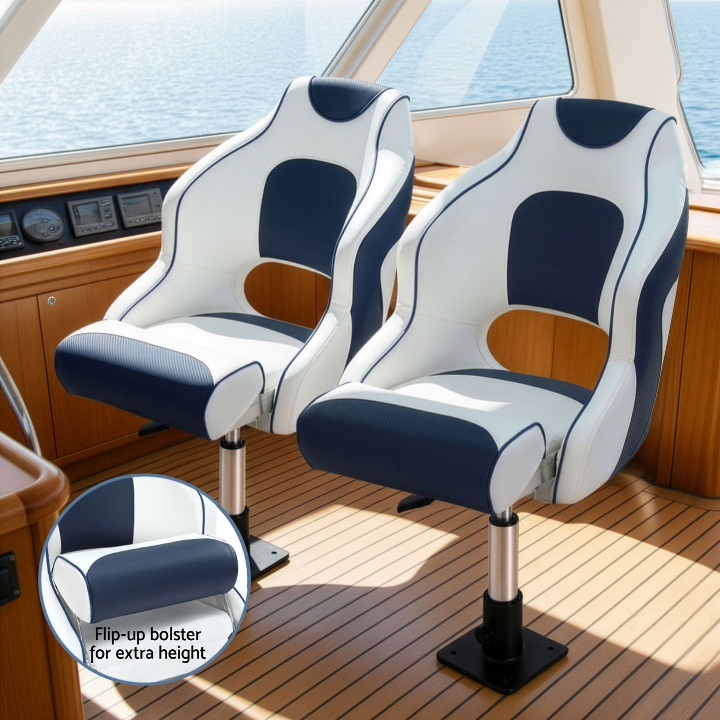 BS-B-HELM-WB-60-3446X1-202602131210-05.jpg