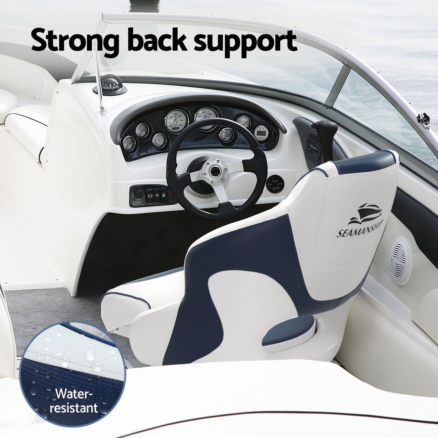BS-B-HELM-WB-60-3446X1-202602131210-06.jpg
