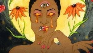 Seasons of the Witch: Beltane Oracle