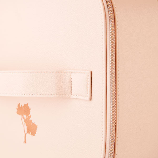 Silk Gel Nail Pen System - FULL Kit