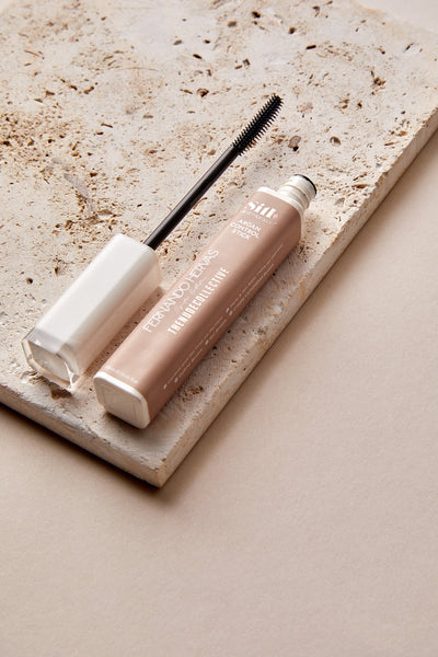 Silk x Fernando Control Stick & Brush Set Value Pack