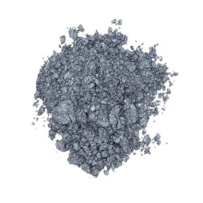 Silver Crush - Vegan Eye Shimmer