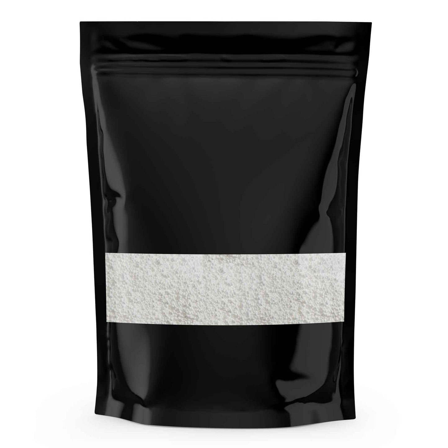 Sodium Percarbonate - Eco Laundry Cleaner Brewing Sanitiser Oxygen Bleach Bulk