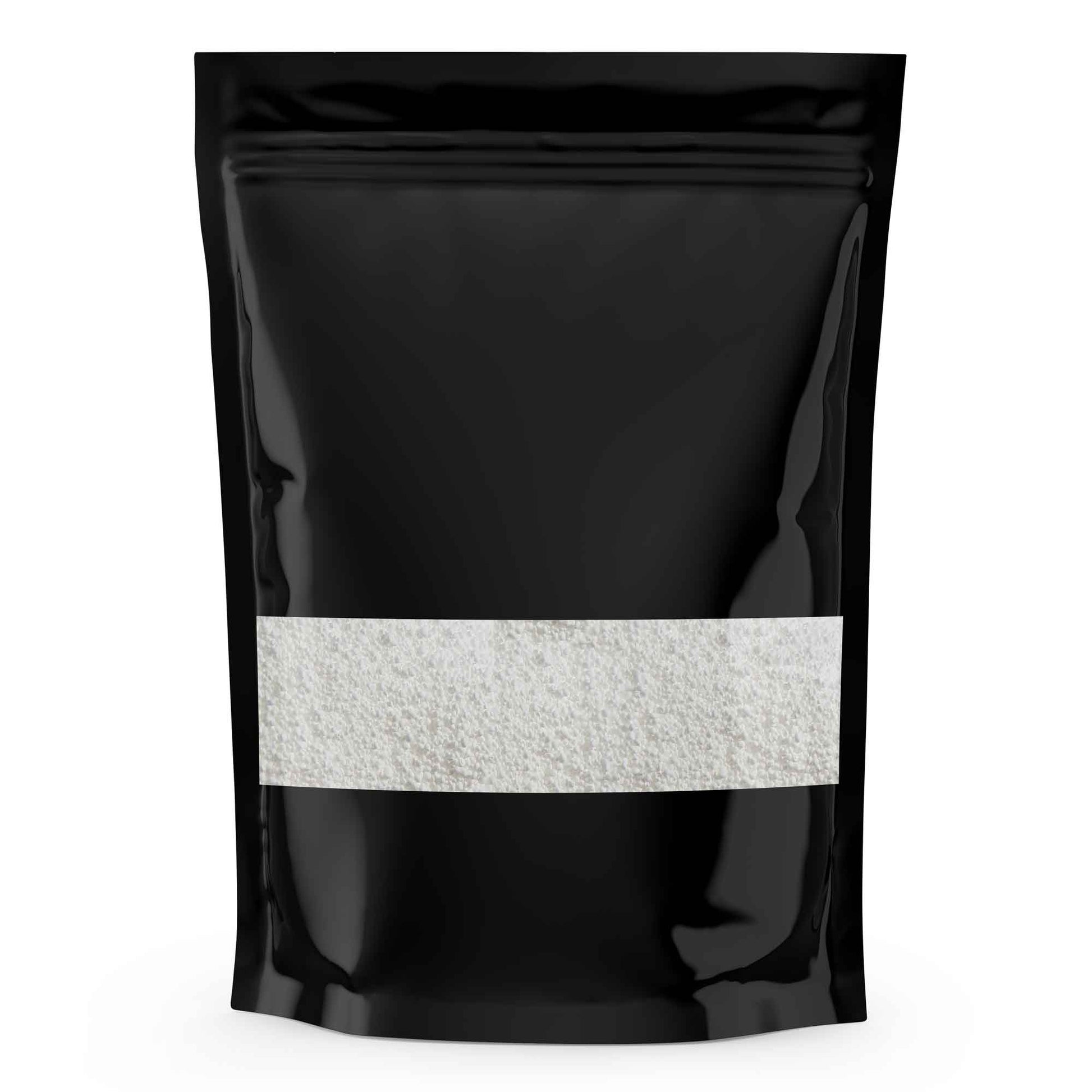 Sodium Percarbonate - Eco Laundry Cleaner Brewing Sanitiser Oxygen Bleach Bulk