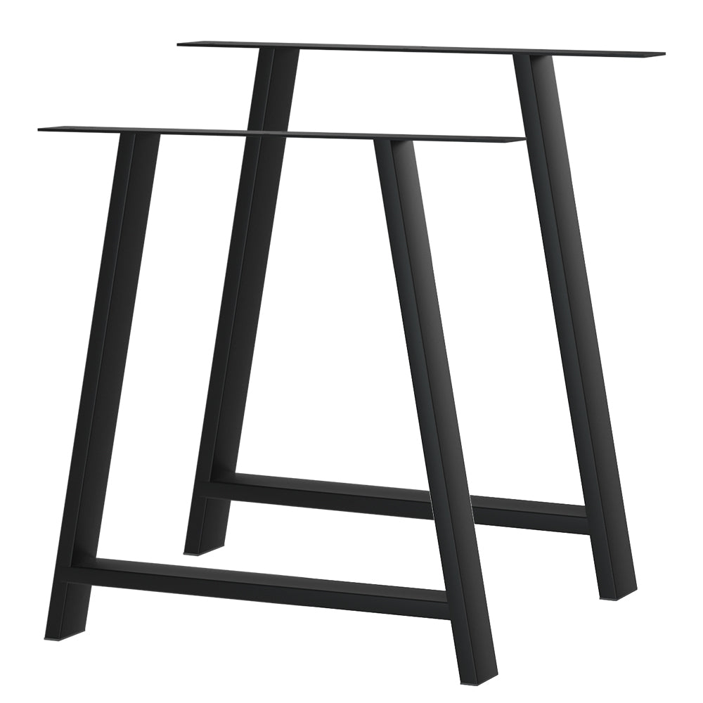 TAB-LEG-7250-BKX2-00.jpg