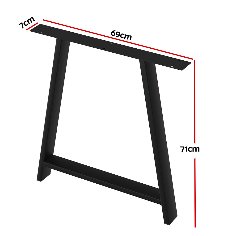 TAB-LEG-7250-BKX2-01.jpg