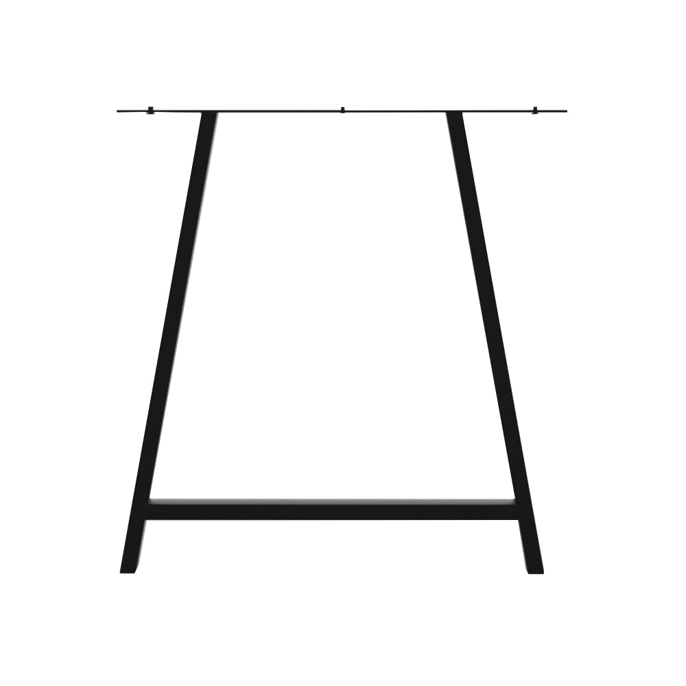 TAB-LEG-7250-BKX2-02.jpg