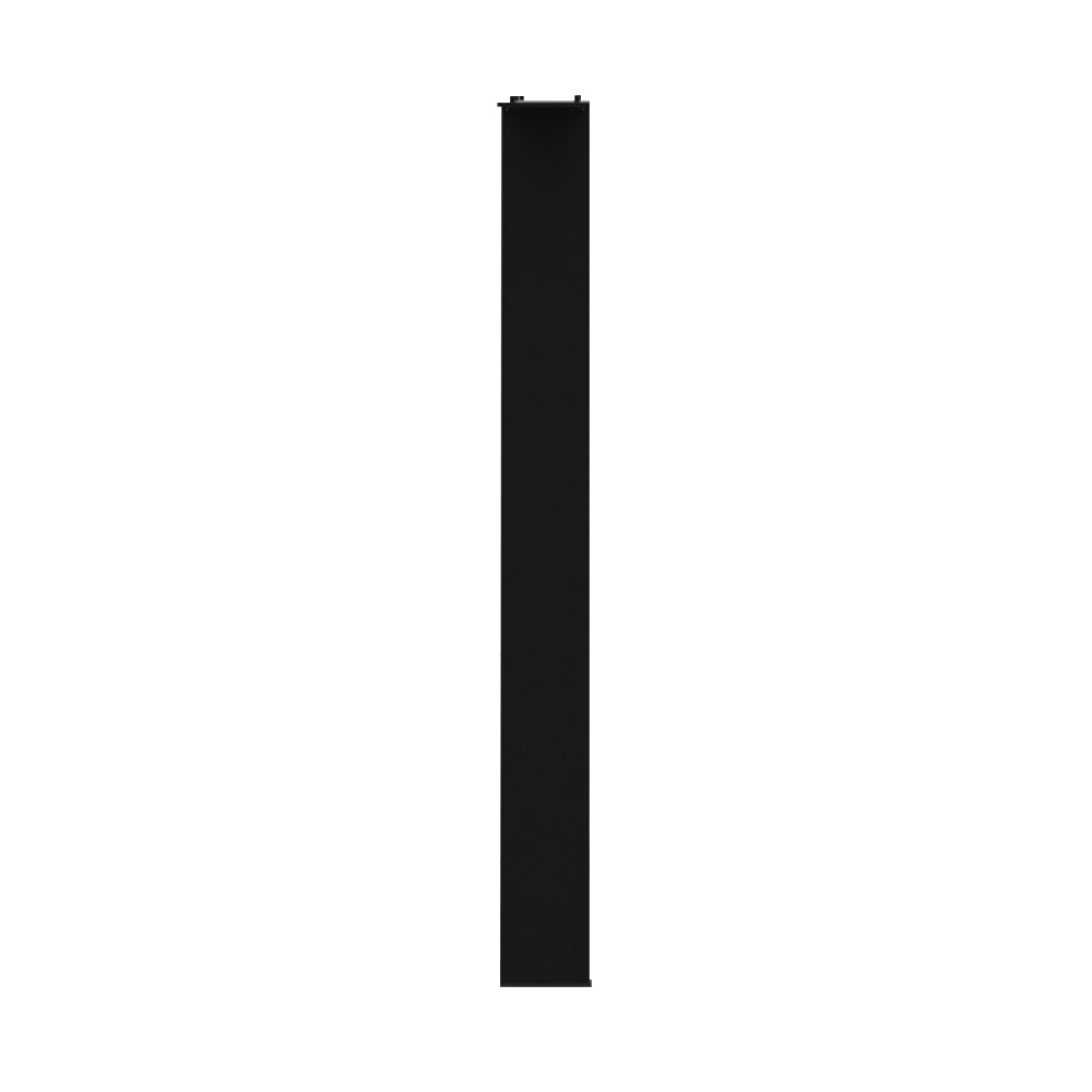 TAB-LEG-7250-BKX2-03.jpg