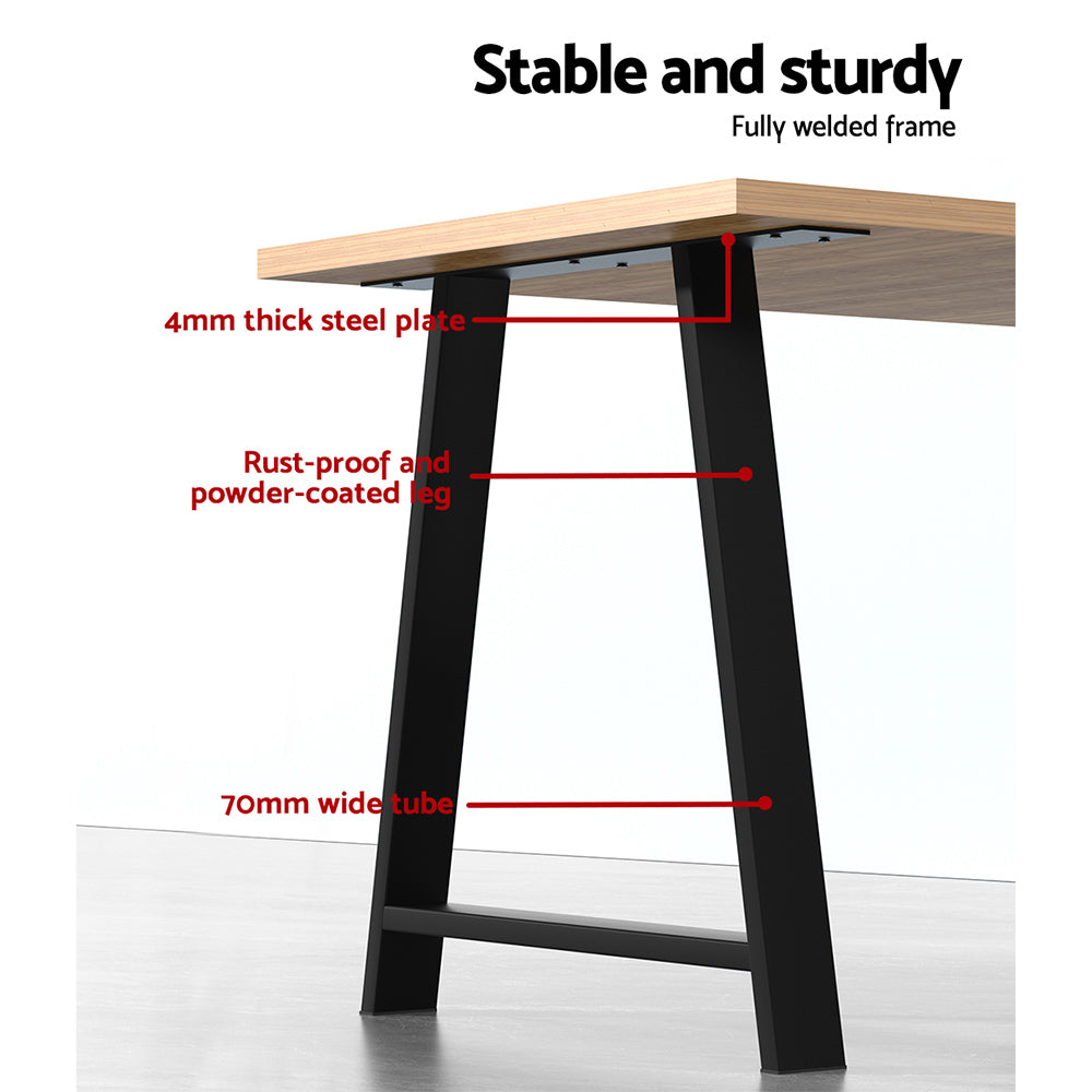 TAB-LEG-7250-BKX2-06.jpg