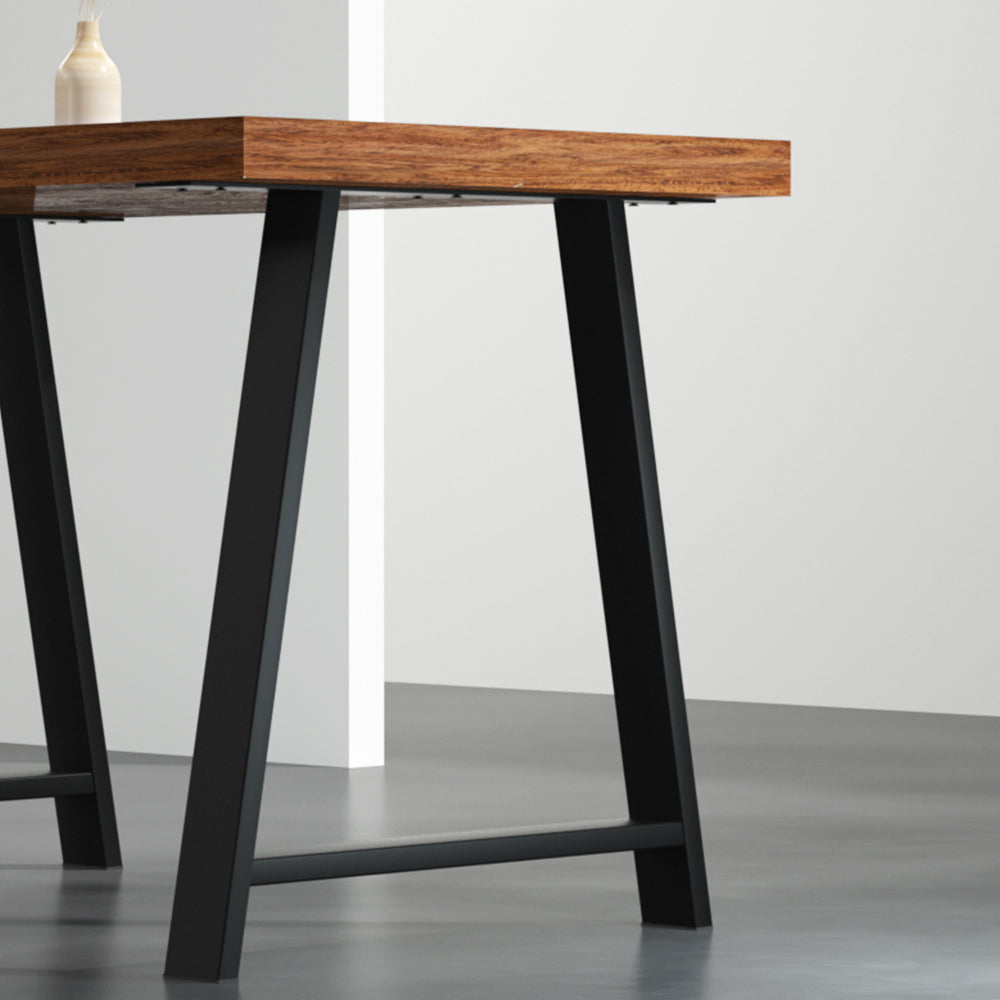 TAB-LEG-7250-BKX2-07.jpg