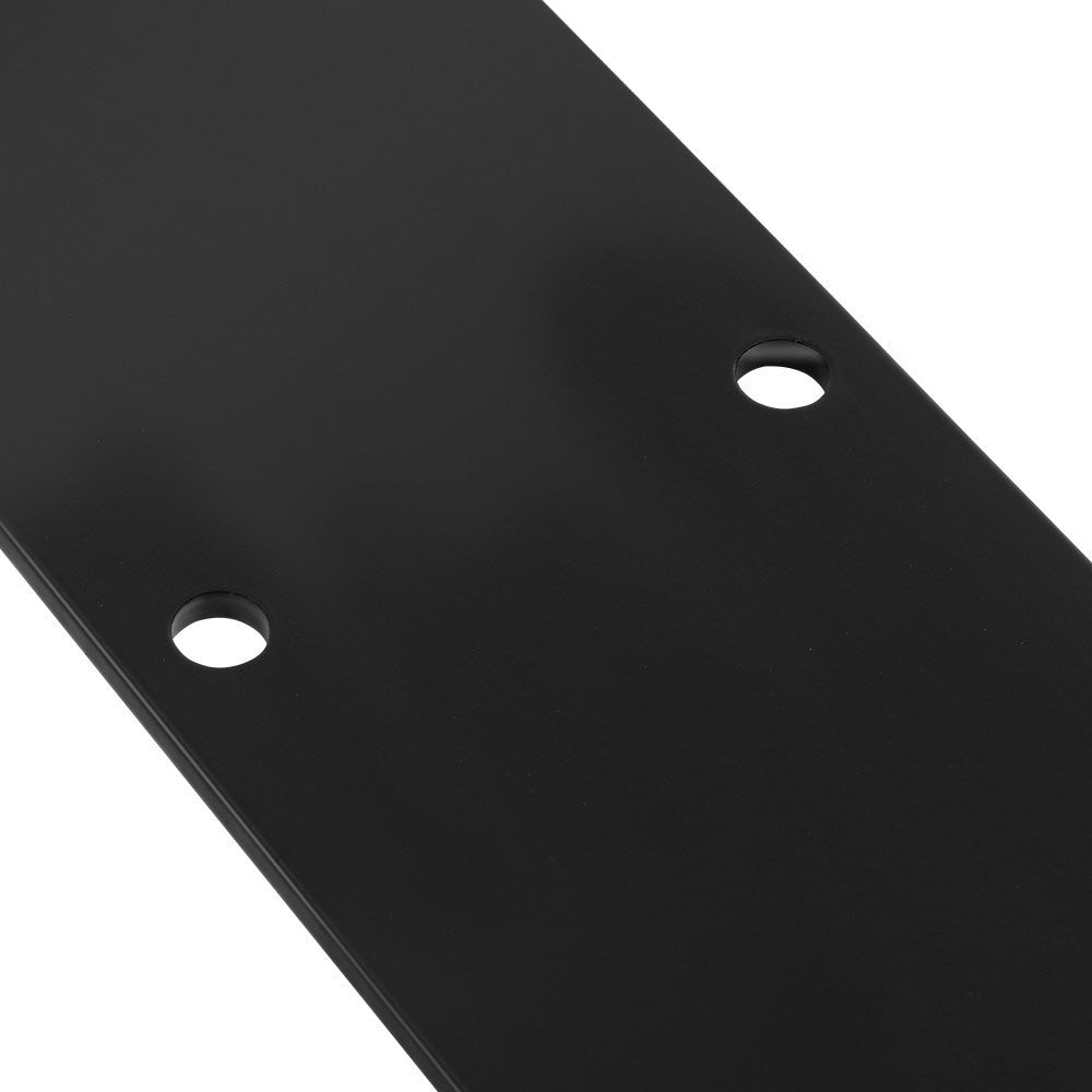 TAB-LEG-TRA-714565-BKX2-02.jpg