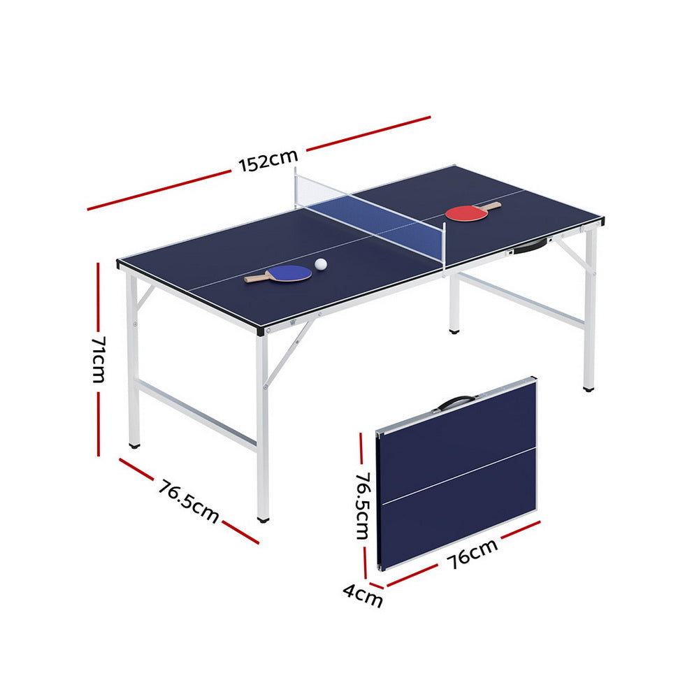 TABLE-TENNIS-152-BL-185485-01.jpg