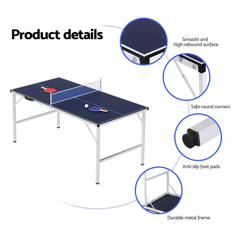 TABLE-TENNIS-152-BL-185485-05.jpg