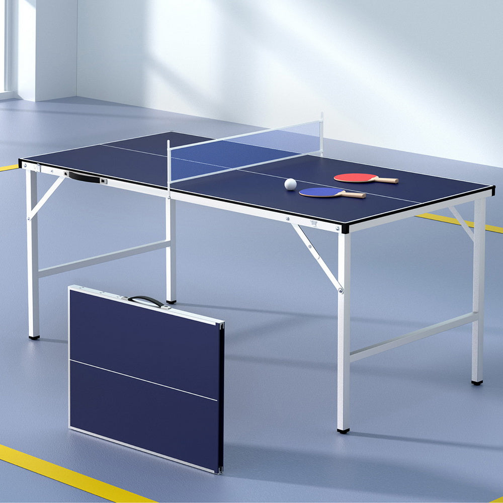 TABLE-TENNIS-152-BL-185485-06.jpg