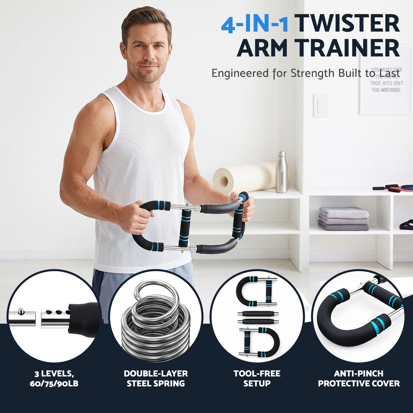 TAE-A-ARM-40-03.jpg