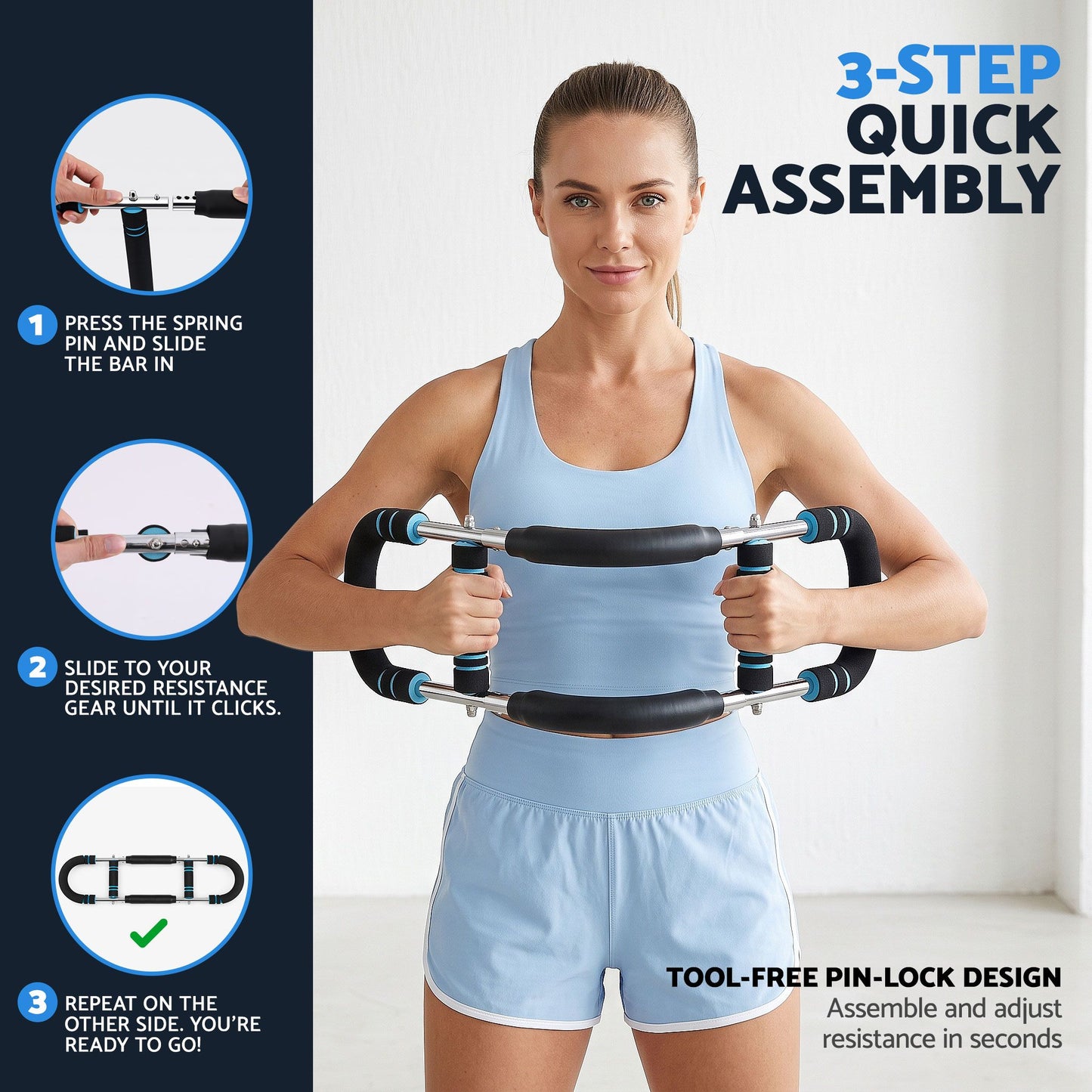 TAE-A-ARM-40-07.jpg