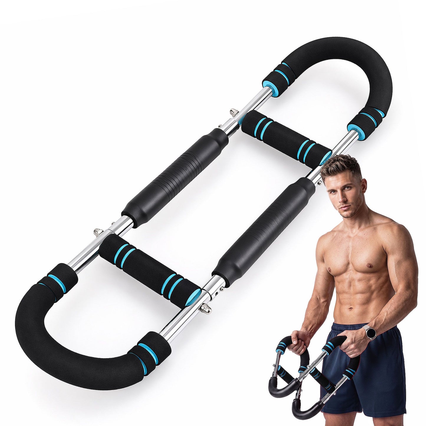 TAE-A-ARM-40-11.jpg