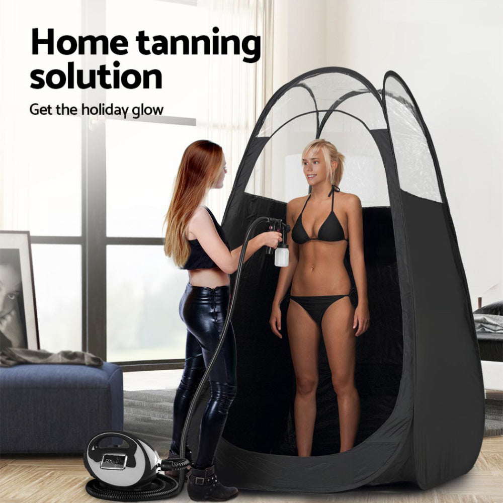 TAN-FIX-700-BLACK-202505141130-02.jpg