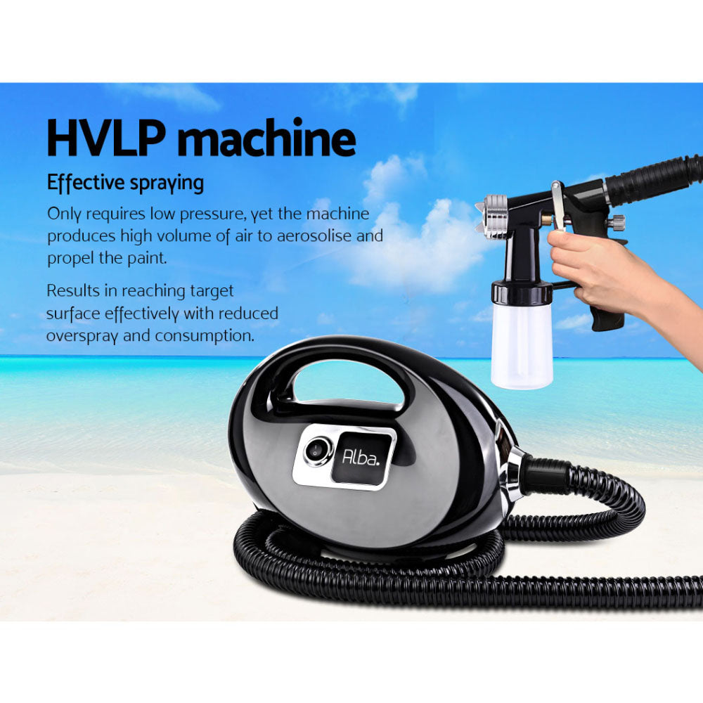 TAN-HVLP700-SM-BK-202505141128-03.jpg