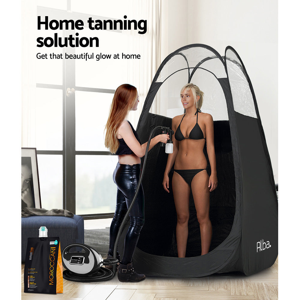 TAN-TENT-S19-BK-04.jpg
