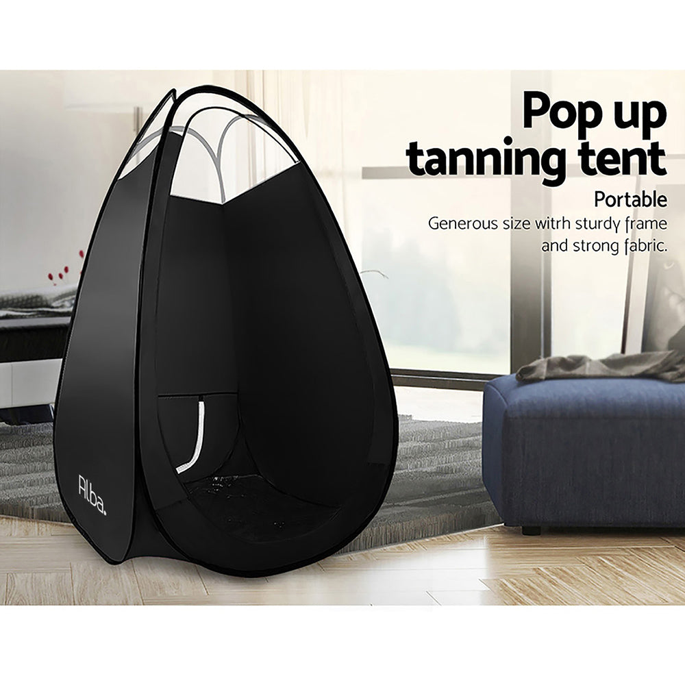 TAN-TENT-S19-BK-05.jpg