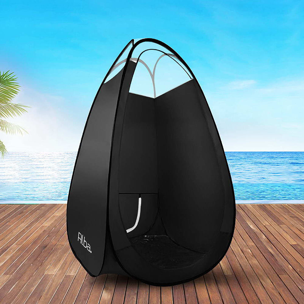 TAN-TENT-S19-BK-06.jpg