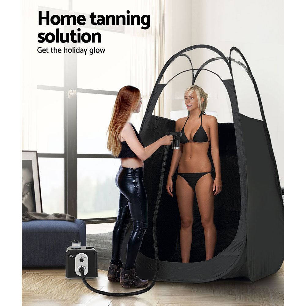 TAN-VEN-BOX-BLACK-2815-03.jpg