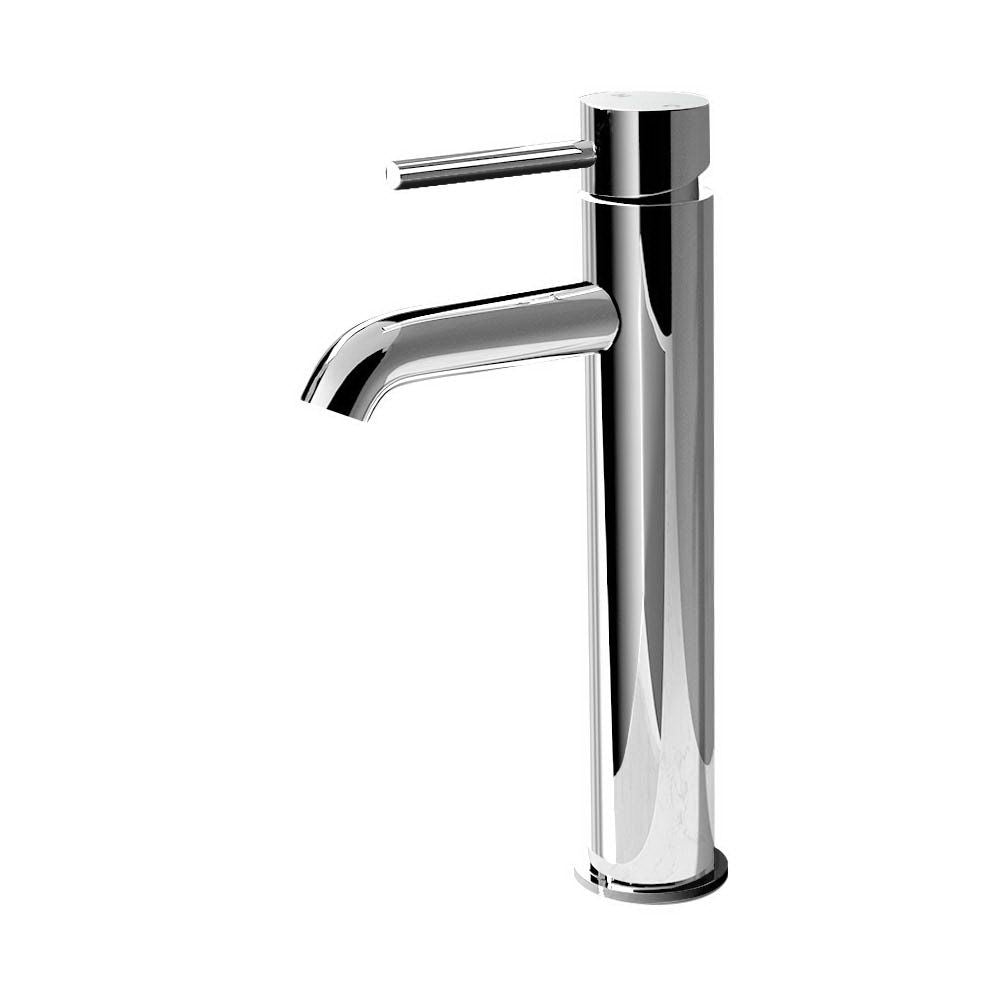 TAP-A-81H14-SI-01.jpg