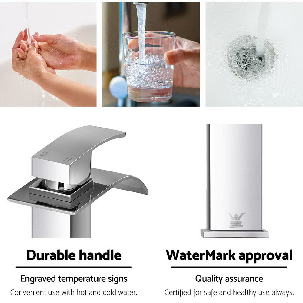 TAP-A-81H36-SI-202504171048-05.jpg