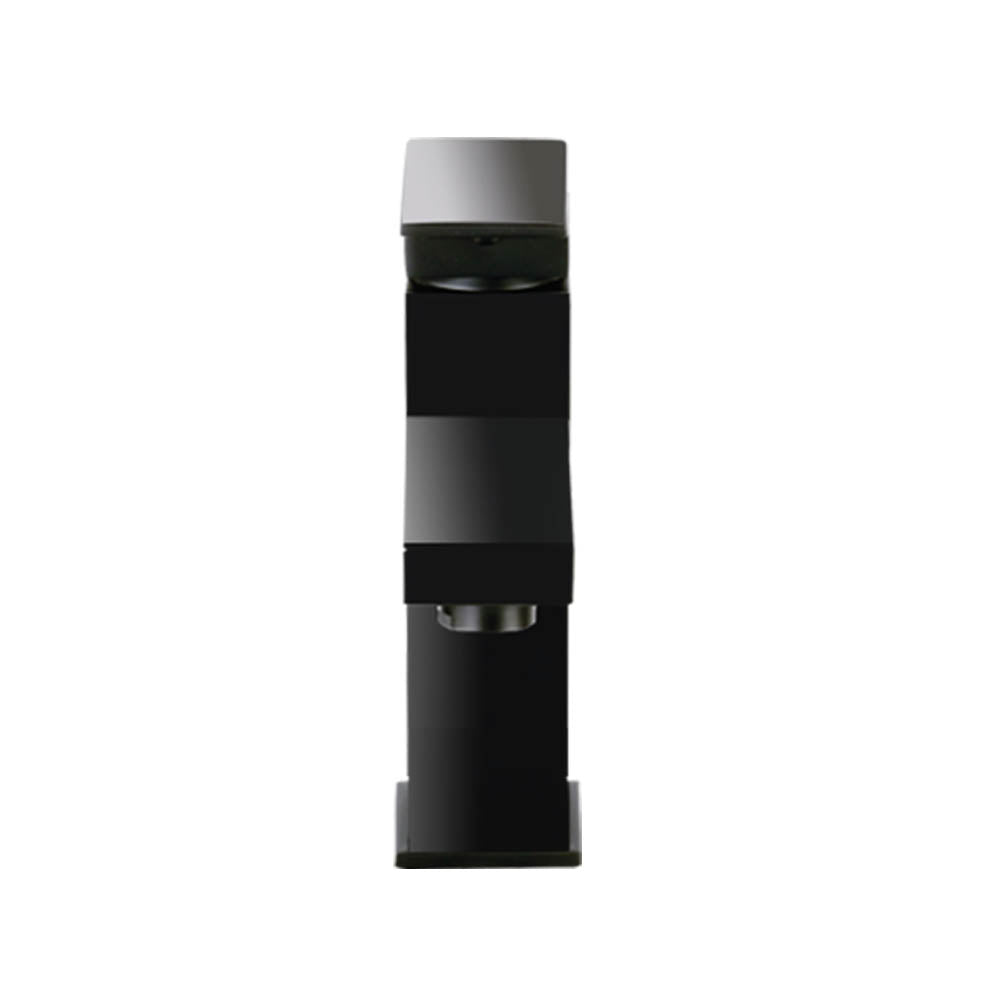 TAP-A-81H57-BK-18269-02.jpg