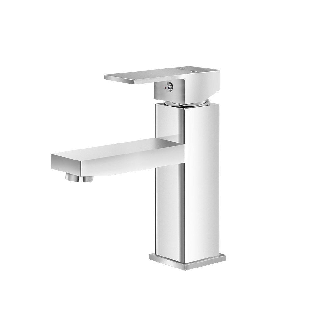 TAP-A-81H57-SI-01.jpg