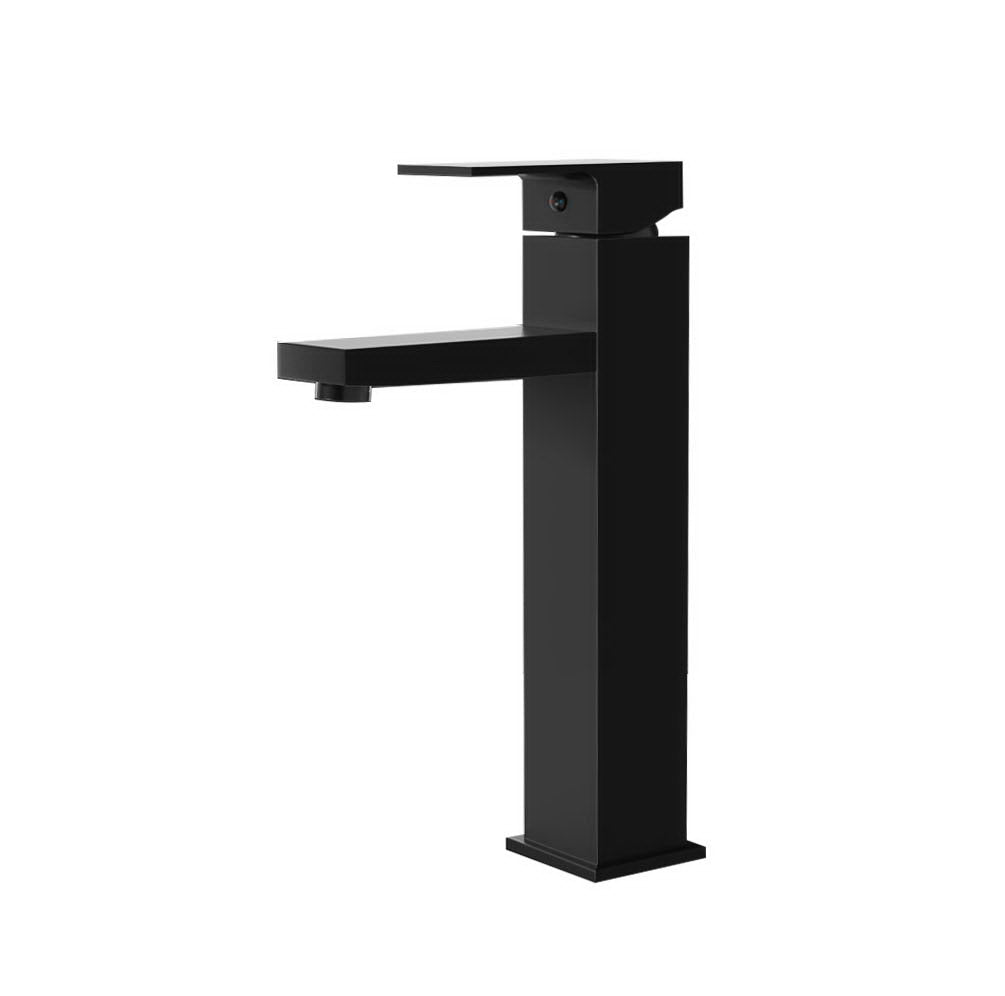 TAP-A-81H57T-BK-00.jpg