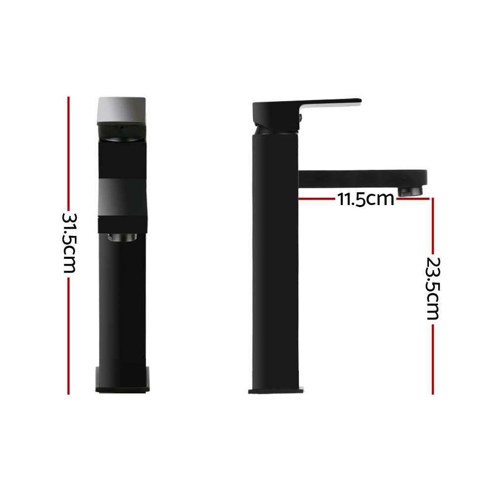TAP-A-81H57T-BK-01.jpg