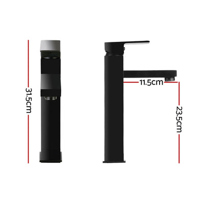 TAP-A-81H57T-BK-01.jpg