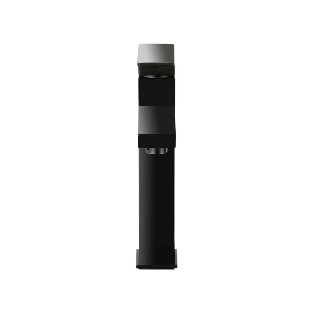 TAP-A-81H57T-BK-02.jpg