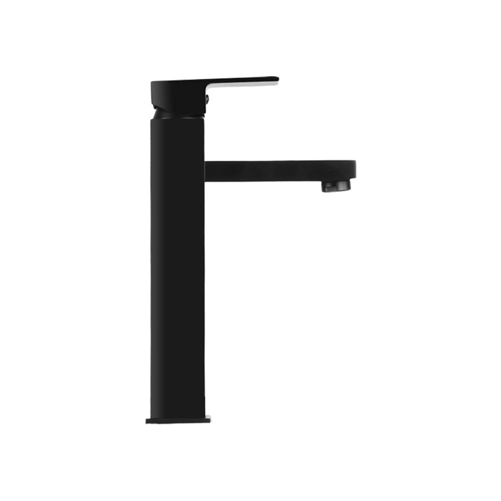 TAP-A-81H57T-BK-03.jpg