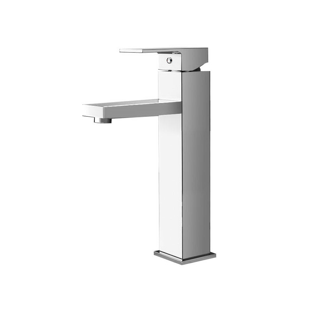 TAP-A-81H57T-SI-00.jpg