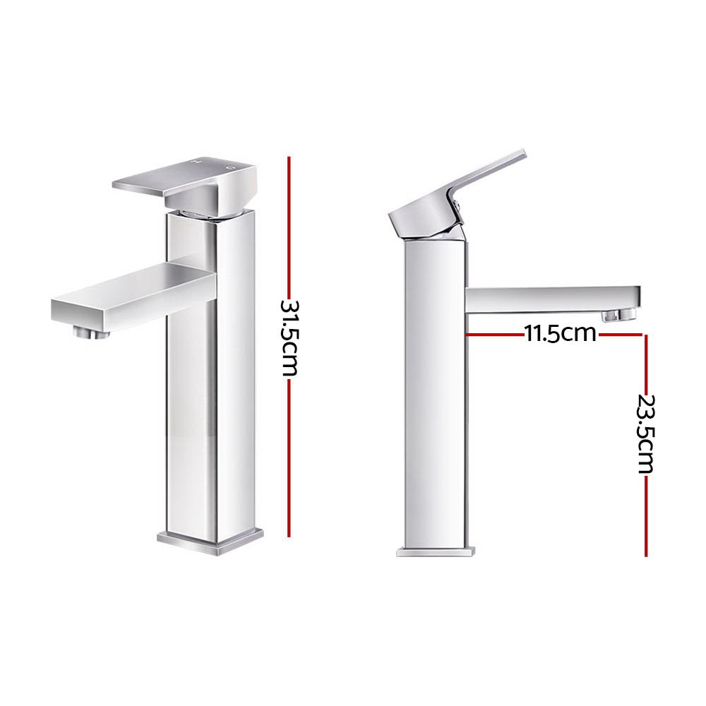 TAP-A-81H57T-SI-01.jpg