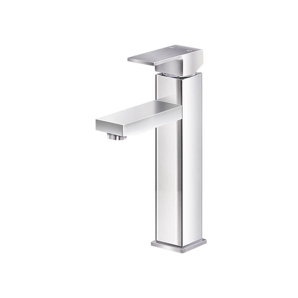 TAP-A-81H57T-SI-02.jpg