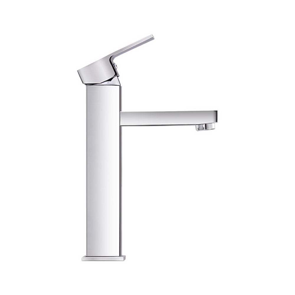 TAP-A-81H57T-SI-03.jpg
