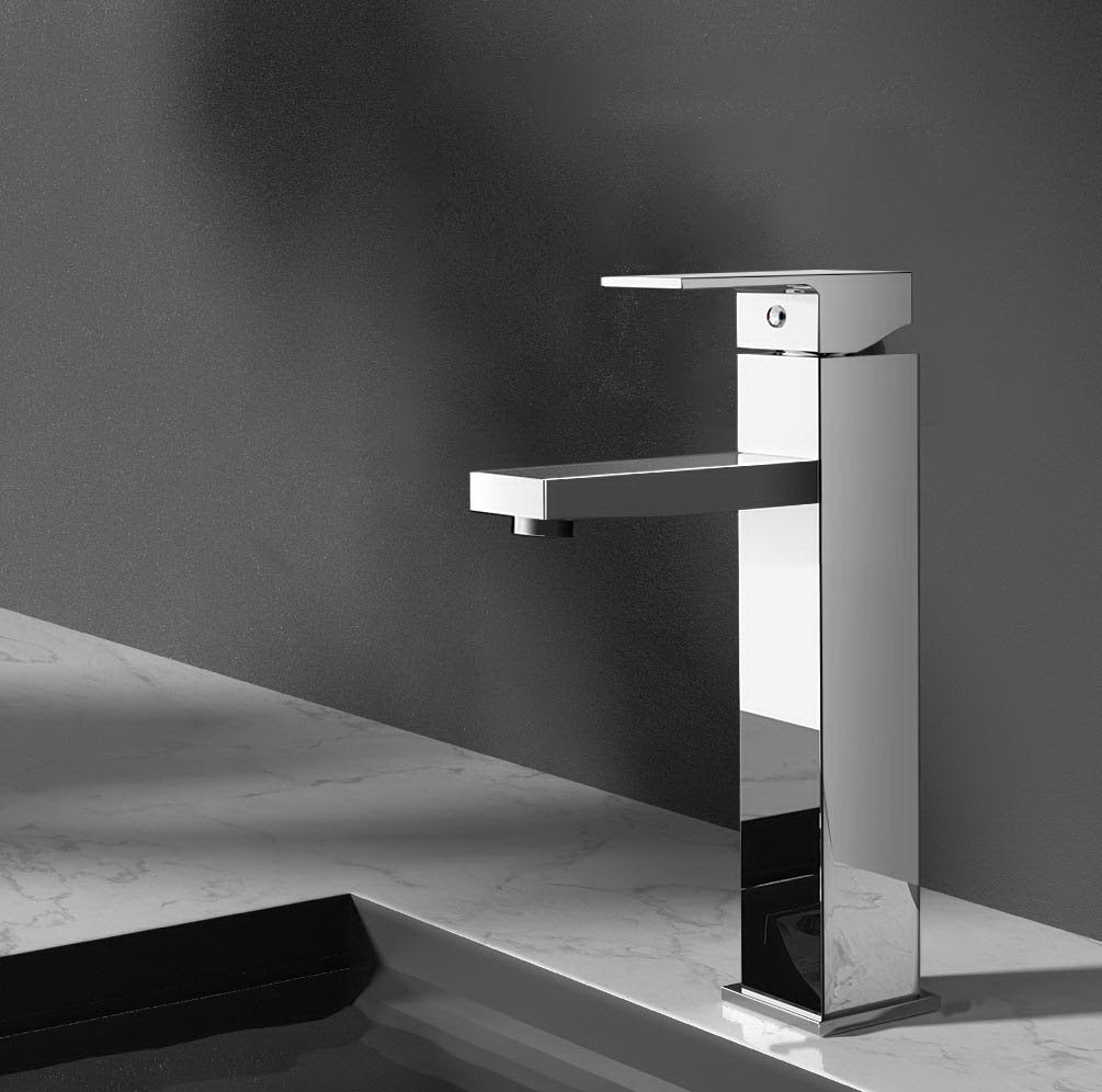 TAP-A-81H57T-SI-07.jpg