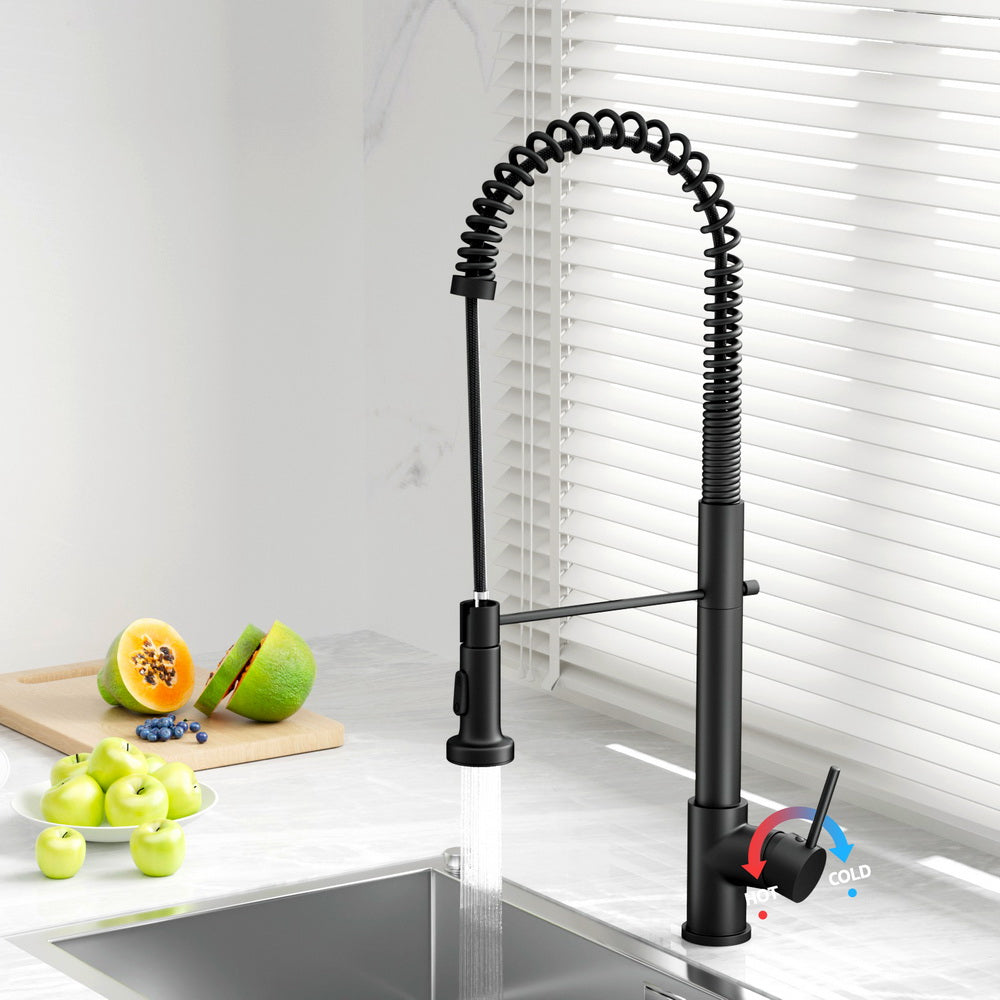 TAP-A-82H07-BK-202601211920-06.jpg