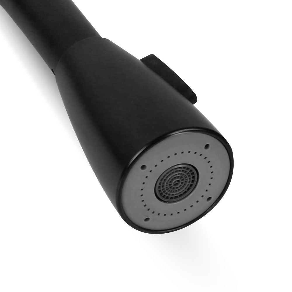 TAP-A-82H11-BK-06.jpg