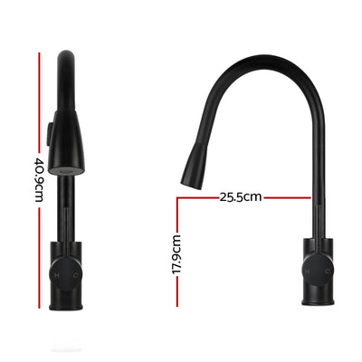 TAP-A-82H11-BK-202601211920-01.jpg