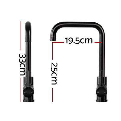 TAP-A-82H33-BK-202601211922-01.jpg