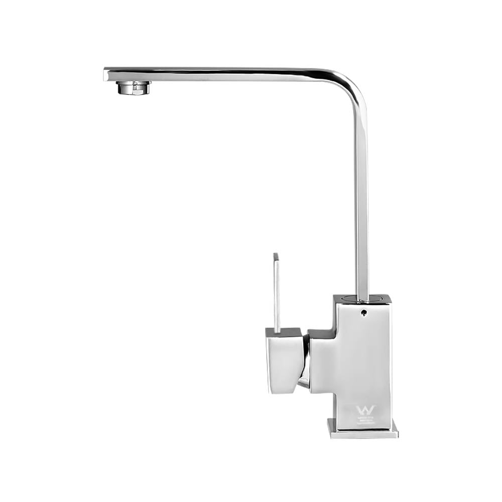 TAP-A-82H35-SI-202601211922-00.jpg