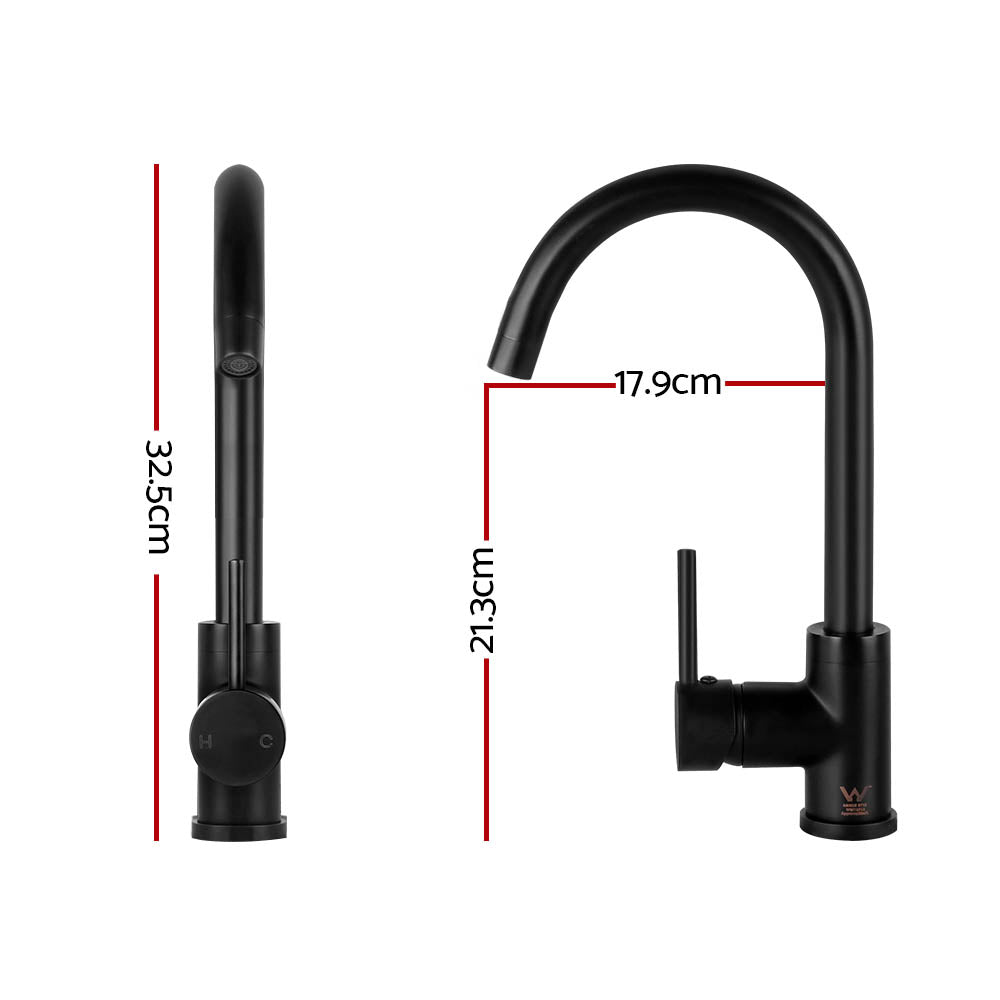 TAP-A-82H37-BK-202601211922-01.jpg