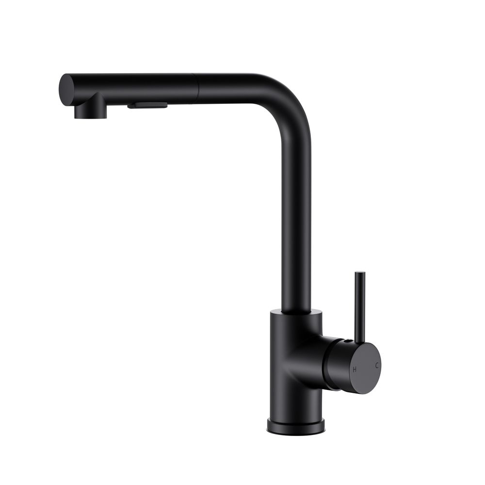 TAP-A-82H48-BK-00.jpg