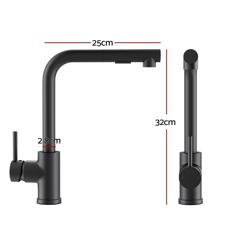 TAP-A-82H48-BK-01.jpg